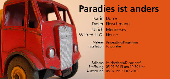 Paradies_PK_mittel